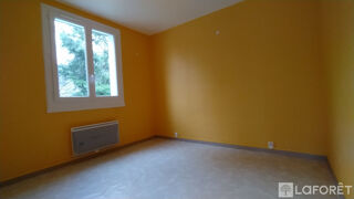  Appartement à louer 3 pièces 60 m²