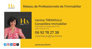  Terrain � vendre 512 m�