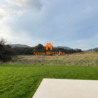  Maison � louer 4 pi�ces 115 m�