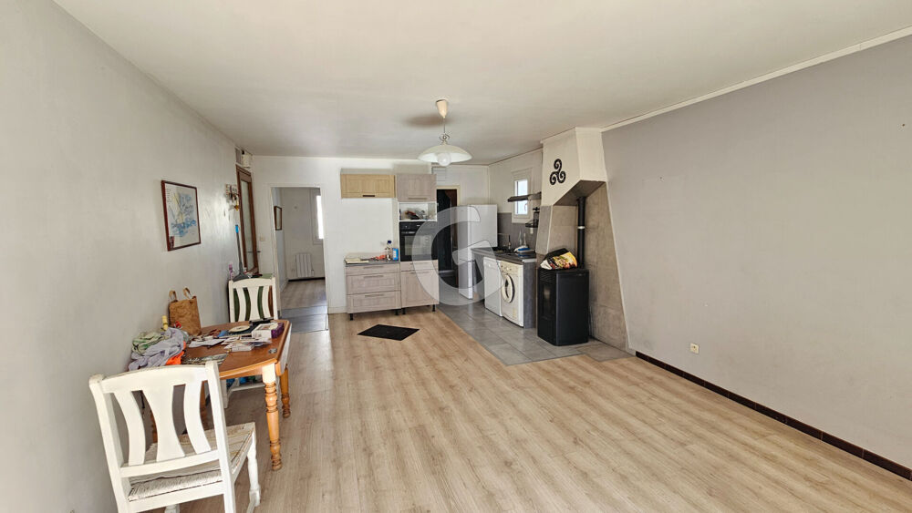 Vente Appartement Appartement 2 pièces à vendre à La Tranche Sur Mer La tranche sur mer