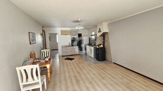  Appartement à vendre 2 pièces 40 m²