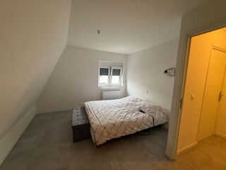  Maison � vendre 4 pi�ces 73 m�