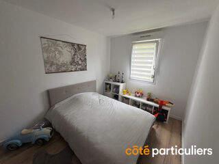  Maison � vendre 6 pi�ces 90 m�