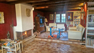  Maison  vendre 7 pices 125 m