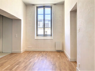  Appartement  louer 2 pices 40 m
