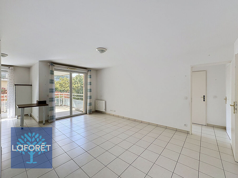 Location Appartement Appartement Corbeil Essonnes 3 pièces - 62.81m² Corbeil essonnes