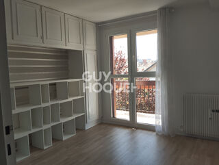  Appartement  vendre 3 pices 58 m