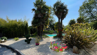  Maison  vendre 8 pices 186 m