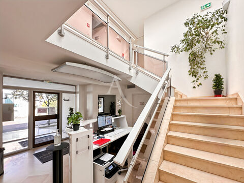 Murs 449000 78260 Acheres