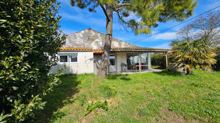  Maison � vendre 5 pi�ces 99 m�