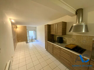  Appartement à vendre 2 pièces 36 m²