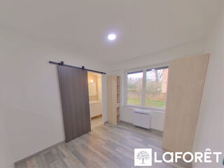  Appartement à louer 1 pièce 40 m²