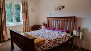  Maison � vendre 6 pi�ces 78 m�