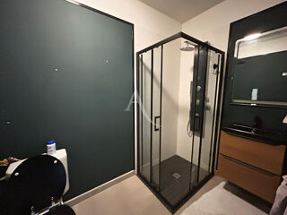  Maison  vendre 4 pices 88 m