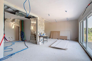  Maison � vendre 5 pi�ces 122 m�