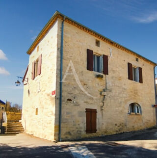  Maison � vendre 4 pi�ces 114 m�