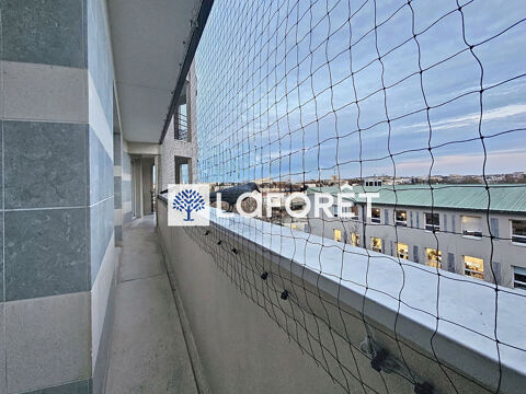  Appartement � louer 3 pi�ces 68 m�