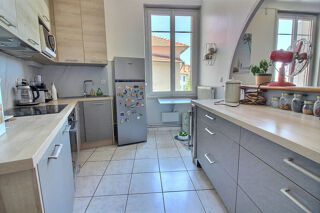  Appartement � vendre 3 pi�ces 78 m�