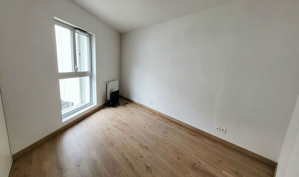 APP. T3 DE 67.97M² + TERRASSE + PARKING