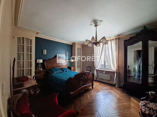  Maison � vendre 6 pi�ces 100 m�