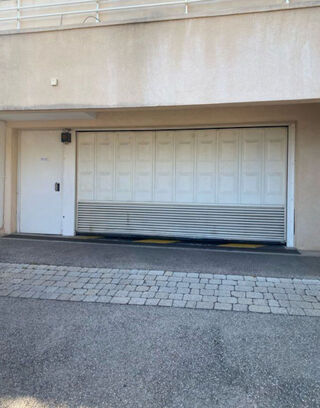  Parking / Garage à vendre 12 m²