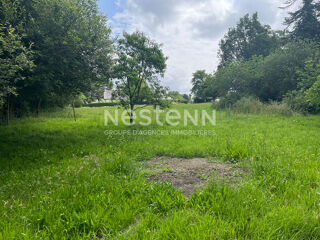  Maison � vendre 4 pi�ces 78 m�