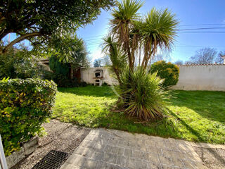  Maison � vendre 5 pi�ces 140 m�