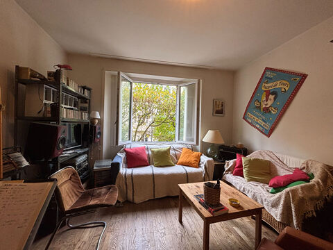   Appartement T3 - 70 m� - proche Gare - Garage Appartement - 3 pi�ce(s) - 70 m�