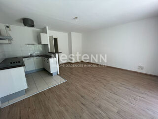  Appartement à vendre 4 pièces 75 m²