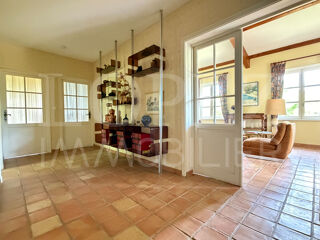  Maison à vendre 7 pièces 180 m²