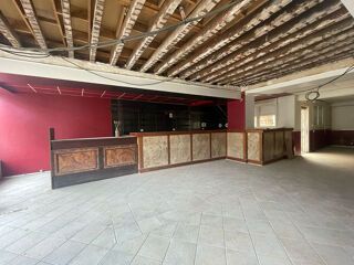  Immeuble  vendre 177 m