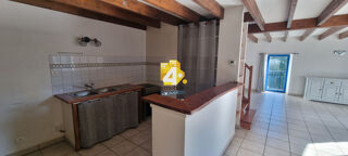  Maison � vendre 8 pi�ces 200 m�