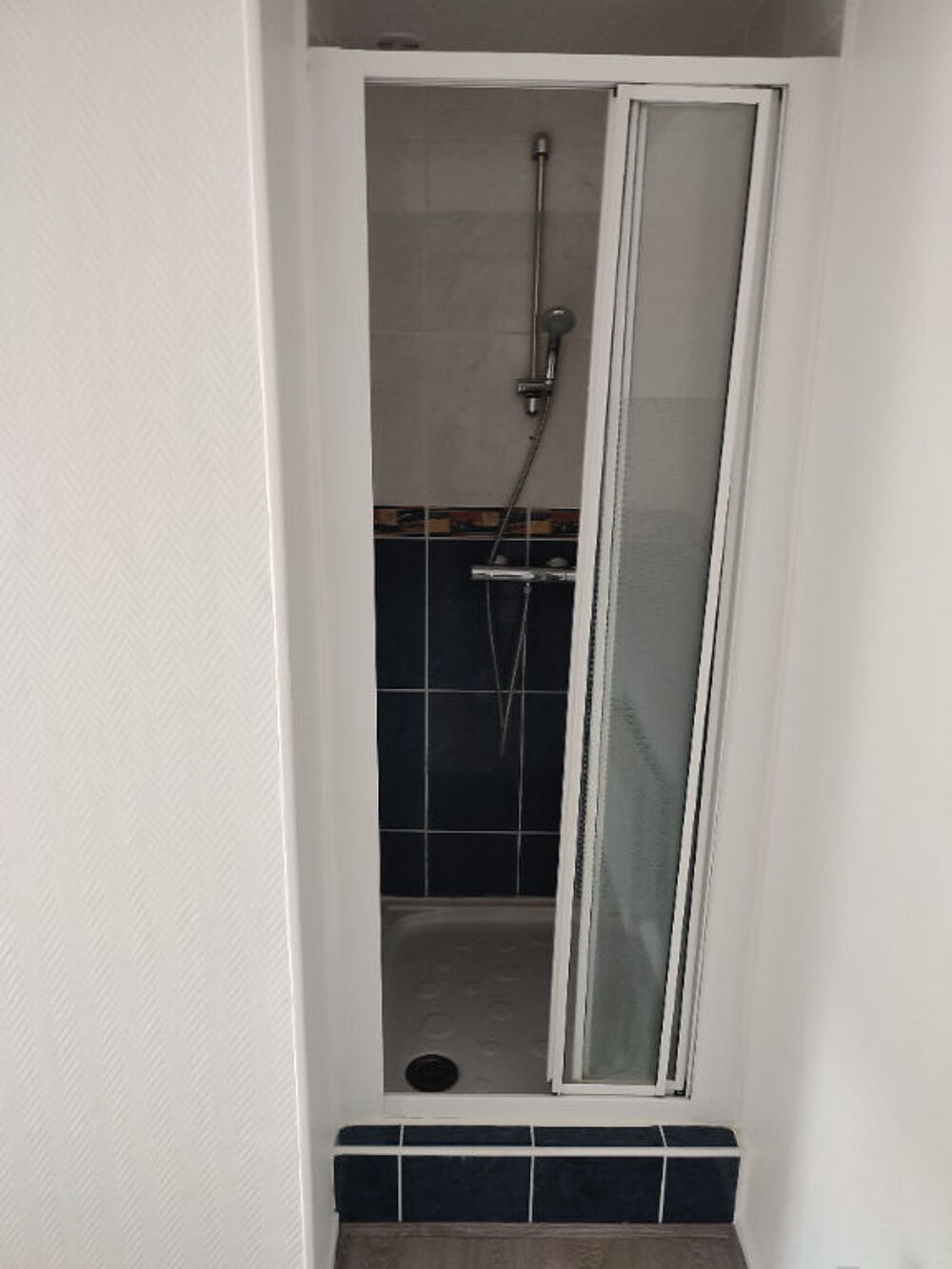 Location Appartement Studio  louer quartier Henriville Amiens
