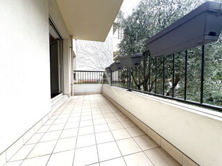  Appartement � vendre 2 pi�ces 57 m�