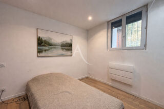  Appartement � vendre 2 pi�ces 1 m�