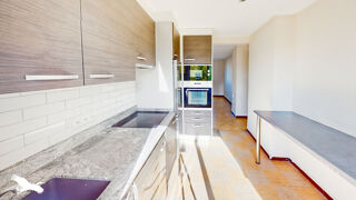  Appartement  vendre 3 pices 51 m