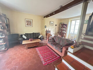  Maison � vendre 6 pi�ces 150 m�