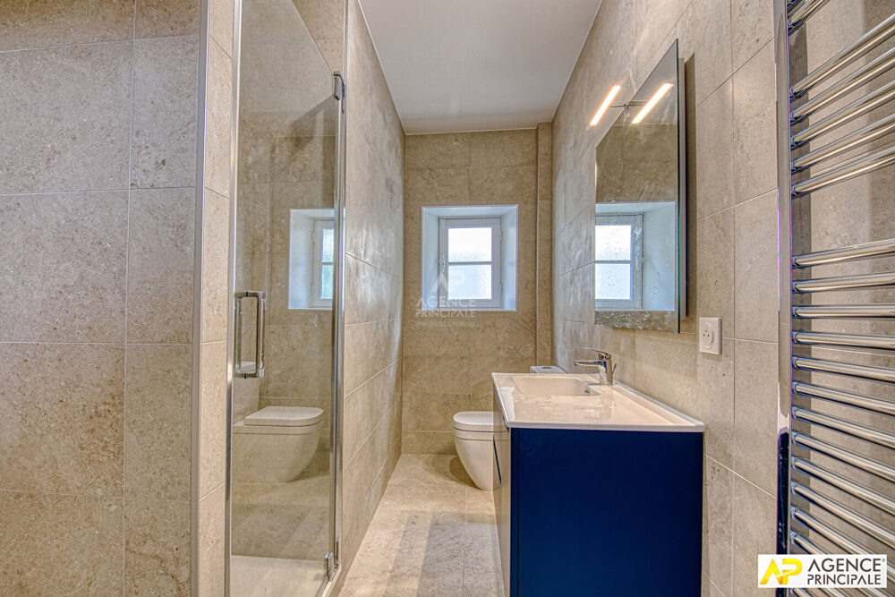 � vendre  Appartement Versailles (78000)