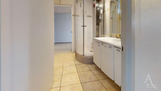  Appartement � vendre 5 pi�ces 92 m�