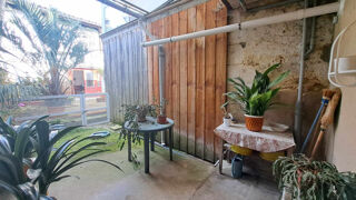  Maison à vendre 5 pièces 101 m²