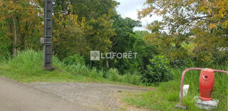  Terrain  vendre 467 m