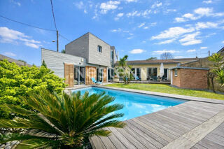  Maison � vendre 7 pi�ces 175 m�