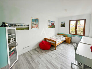  Maison  vendre 5 pices 102 m