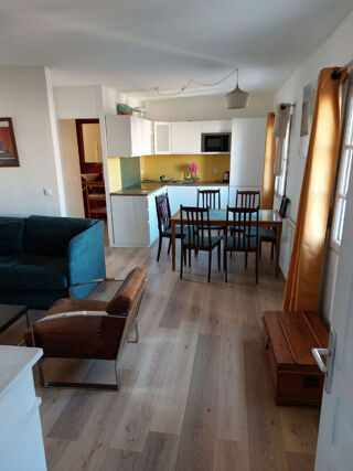  Appartement  vendre 3 pices 67 m