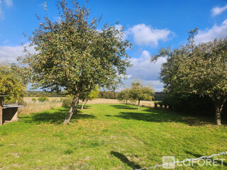  Maison � vendre 5 pi�ces 101 m�