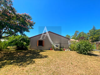  Maison  vendre 5 pices 86 m