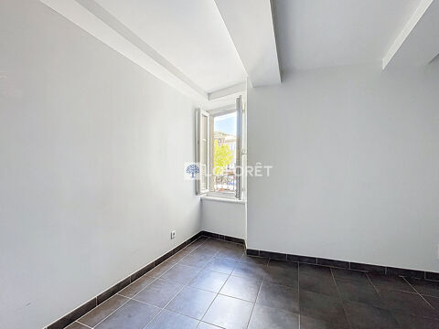  Appartement � louer 2 pi�ces 66 m�