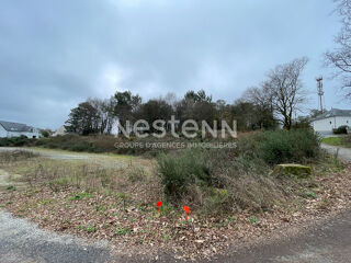  Terrain � vendre 658 m�