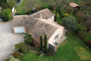  Maison � vendre 4 pi�ces 115 m�