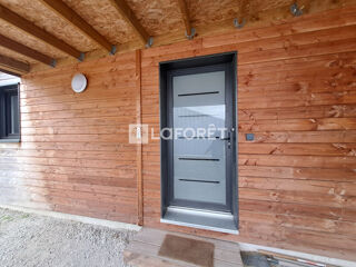  Maison  vendre 5 pices 108 m